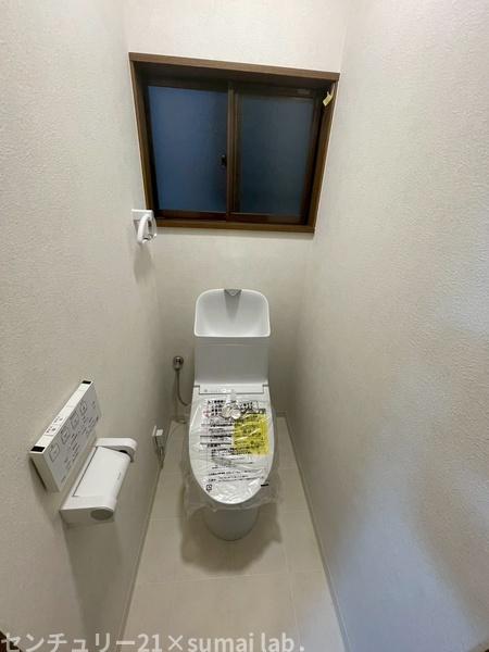 東大阪市若江南町２丁目の中古一戸建て