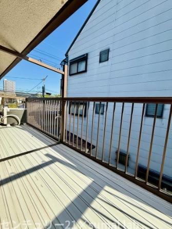 東大阪市西岩田１丁目の中古一戸建て