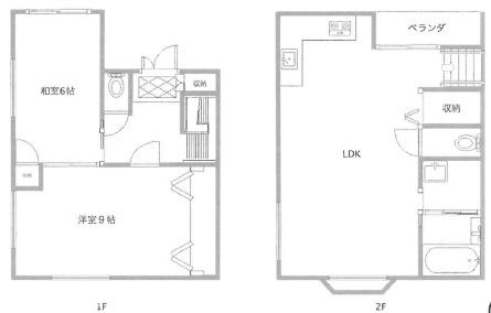 東大阪市吉田５丁目の中古一戸建て