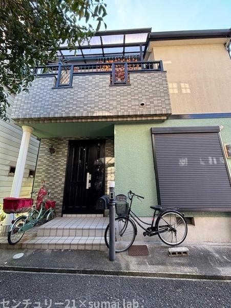 吉田／中古戸建