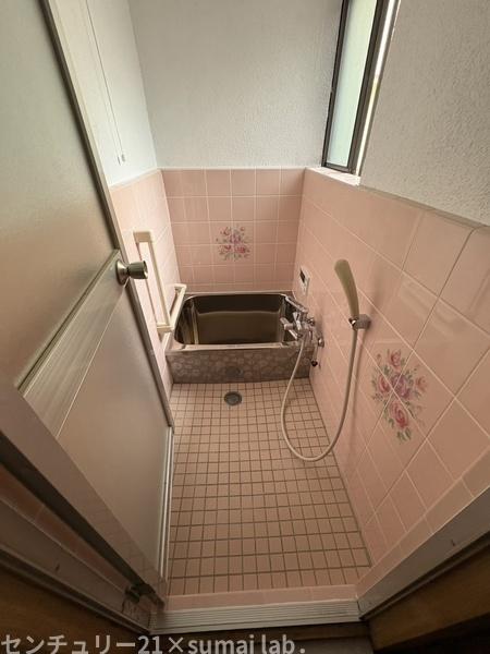 東大阪市大蓮東２丁目の中古一戸建て