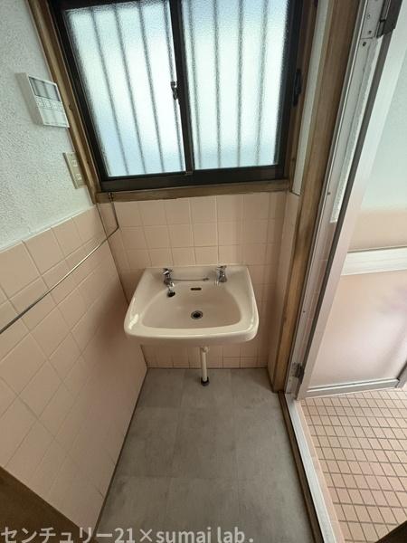 東大阪市大蓮東２丁目の中古一戸建て