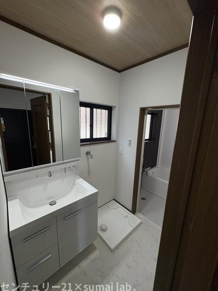 東大阪市若江西新町３丁目の中古一戸建て