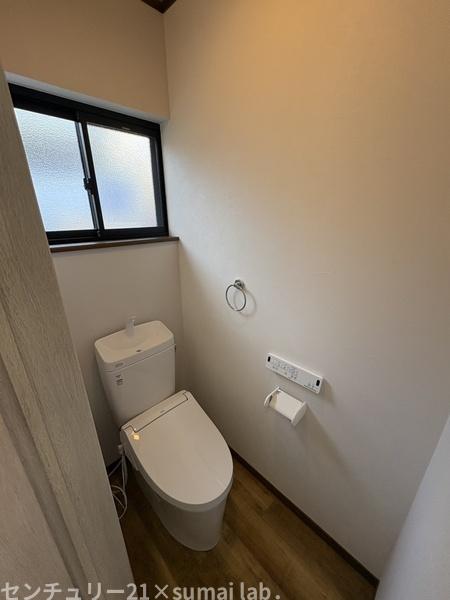 東大阪市若江西新町３丁目の中古一戸建て