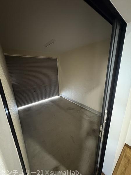 東大阪市若江西新町３丁目の中古一戸建て