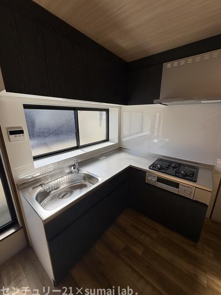 東大阪市若江西新町３丁目の中古一戸建て