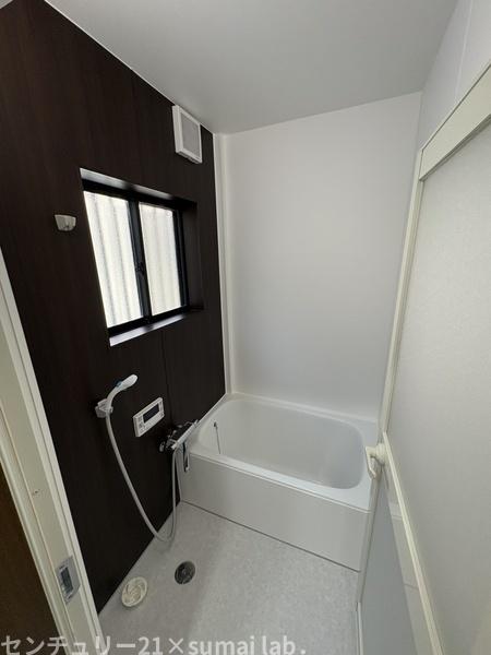 東大阪市若江西新町３丁目の中古一戸建て