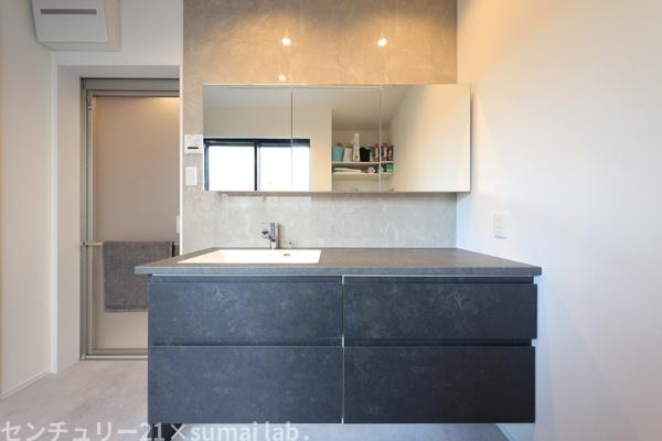 eLA／Boエラボ　SERIES　瓢箪山