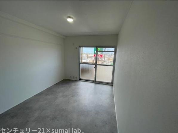 ハイマート弥刀弐番館／中古マンション