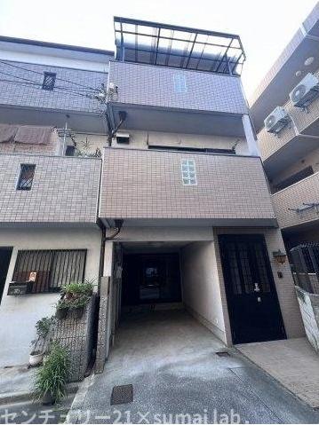 加納／中古戸建