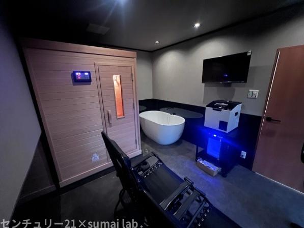 加納／中古戸建