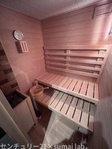 加納／中古戸建