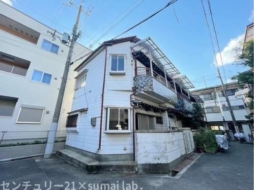 稲葉／中古戸建