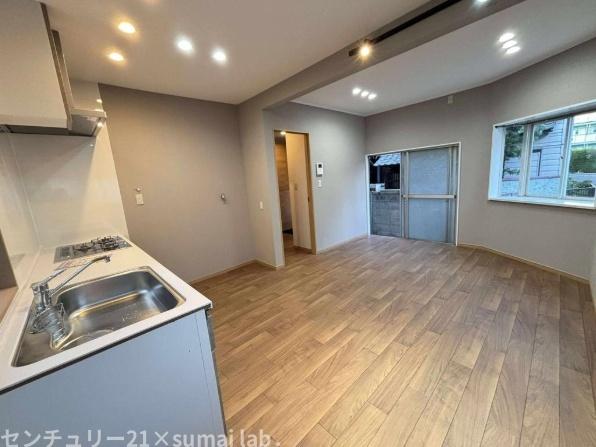 稲葉／中古戸建