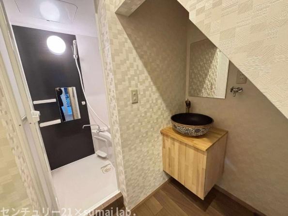 稲葉／中古戸建