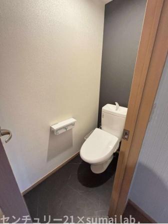 東大阪市稲葉１丁目の中古一戸建て