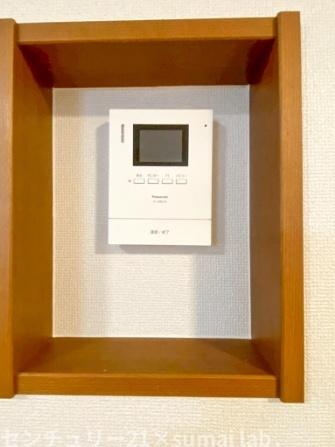 東大阪市俊徳町５丁目の中古一戸建て