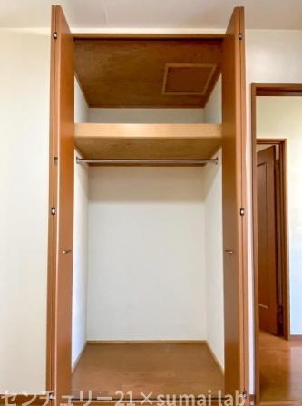 東大阪市俊徳町５丁目の中古一戸建て