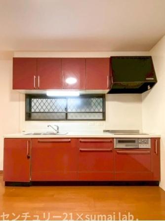 俊徳町／中古戸建