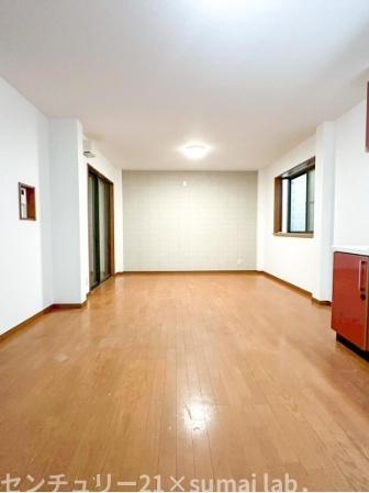 俊徳町／中古戸建