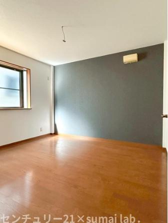 東大阪市俊徳町５丁目の中古一戸建て