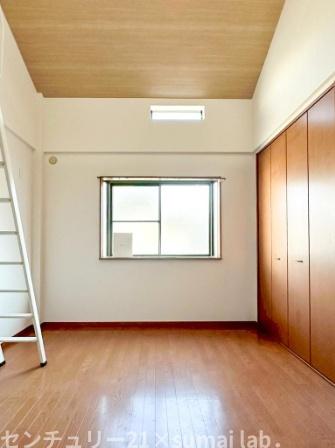 東大阪市俊徳町５丁目の中古一戸建て