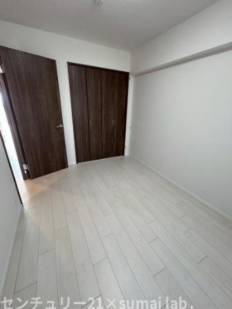 瓢箪山マンション／中古マンション