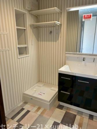 瓢箪山マンション／中古マンション