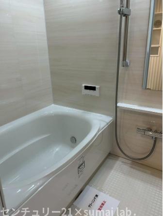 瓢箪山マンション／中古マンション