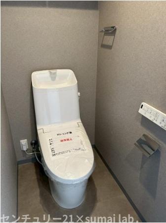 瓢箪山マンション／中古マンション