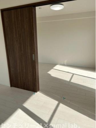瓢箪山マンション／中古マンション