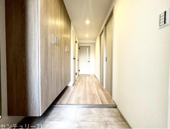 ハイマート弥刀／中古マンション