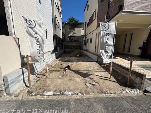 eLA／Bo　エラボ　河内町