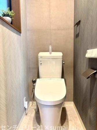 東大阪市稲葉１丁目の中古一戸建て