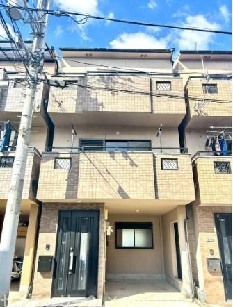 稲葉／中古戸建