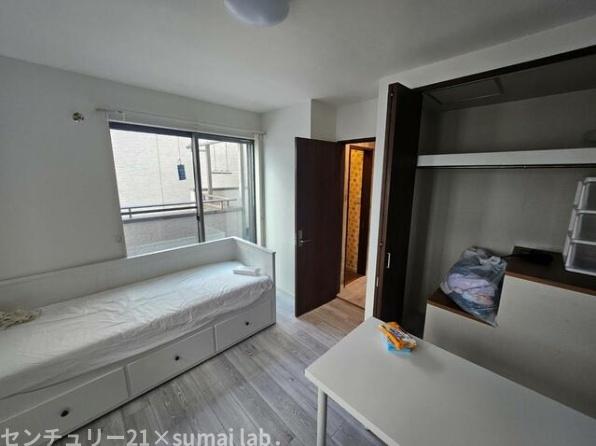 東大阪市大蓮北３丁目の中古一戸建て