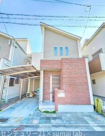 大蓮北／中古戸建