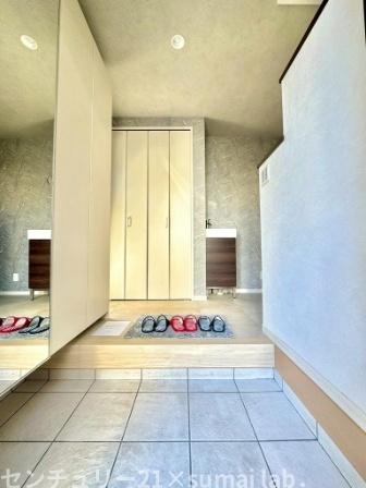 出雲井本町／中古戸建