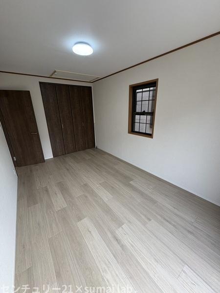 東大阪市渋川町２丁目の中古一戸建て