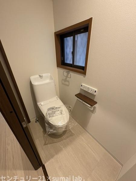 東大阪市渋川町２丁目の中古一戸建て