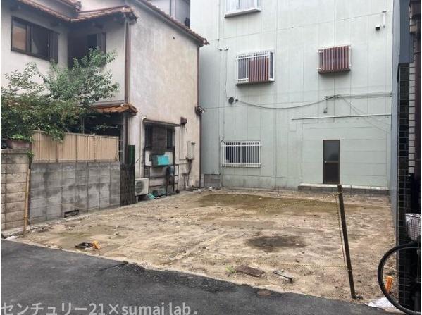 大蓮北／新築戸建