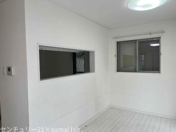 横小路／中古戸建