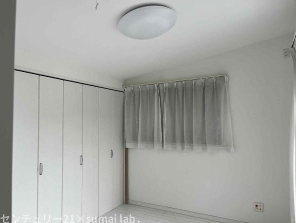 横小路／中古戸建