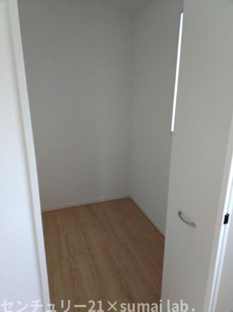 金岡／新築戸建