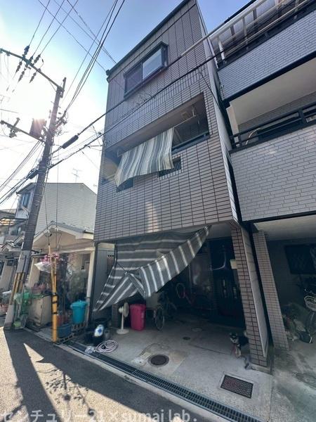 新町／中古戸建