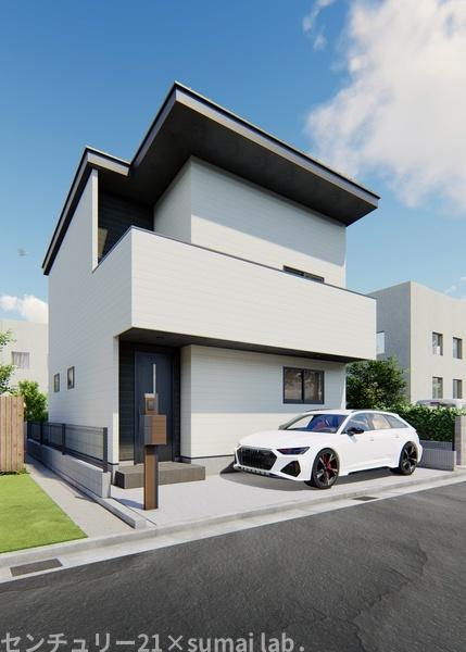 eLA／Bo　エラボ　四条町