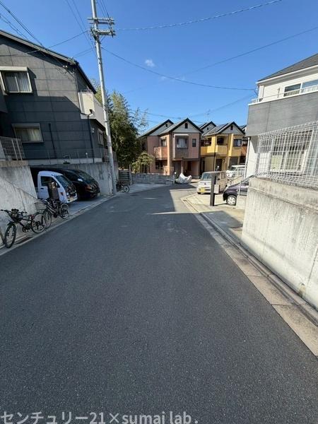 池之端／中古戸建