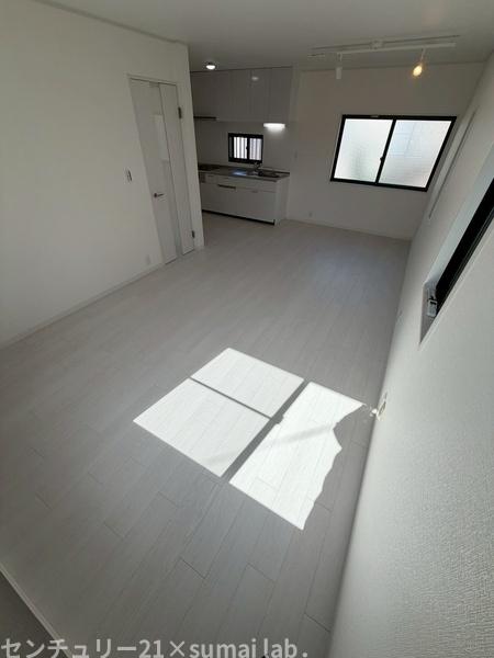 池之端町／中古戸建
