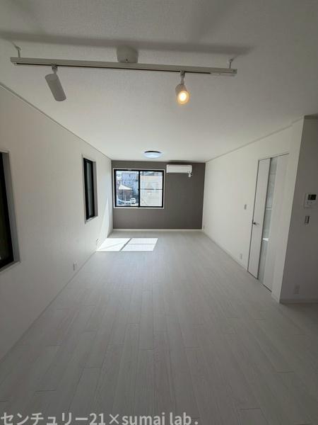 池之端町／中古戸建