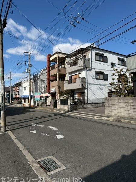 新町／中古戸建